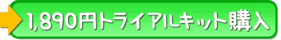 公式サイト