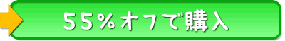 公式サイト