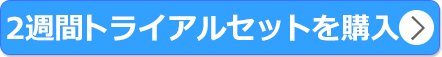 公式サイト