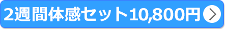 公式サイト