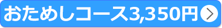 公式サイト
